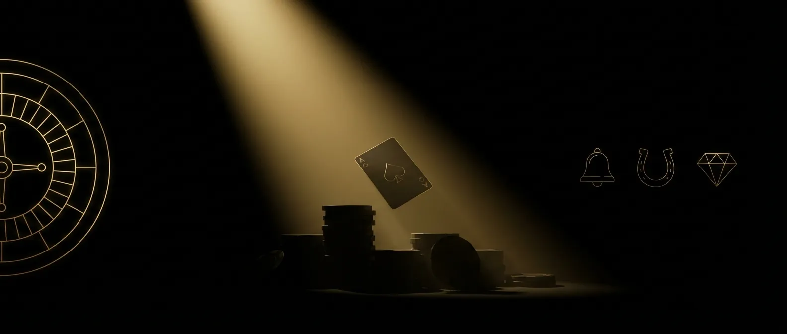 ProntoBet Casino bonus